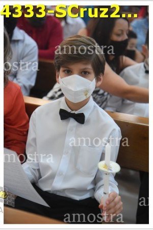 4333-SCruz21-08-2021