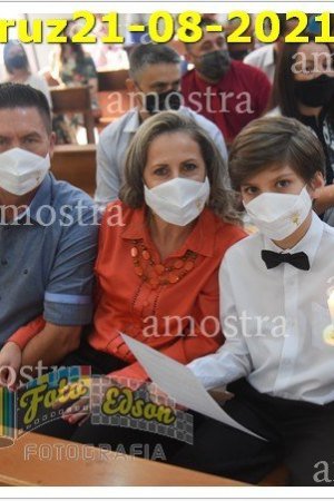 4334-SCruz21-08-2021