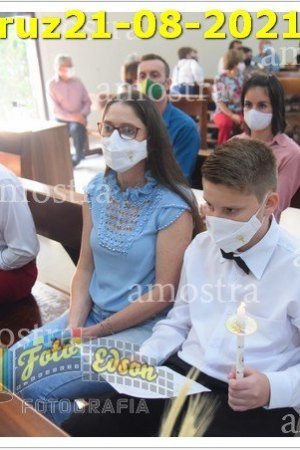 4335-SCruz21-08-2021