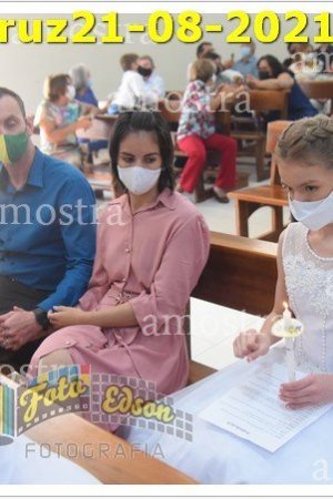 4337-SCruz21-08-2021