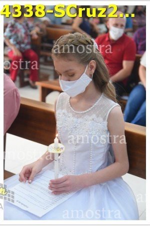 4338-SCruz21-08-2021