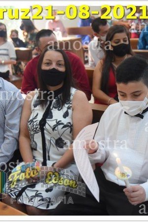 4339-SCruz21-08-2021