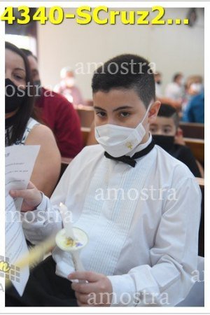 4340-SCruz21-08-2021