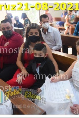 4341-SCruz21-08-2021