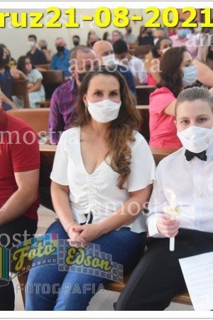 4343-SCruz21-08-2021