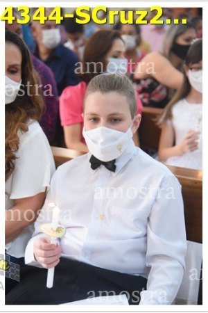 4344-SCruz21-08-2021