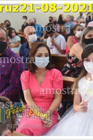 4345-SCruz21-08-2021