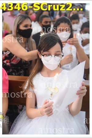 4346-SCruz21-08-2021