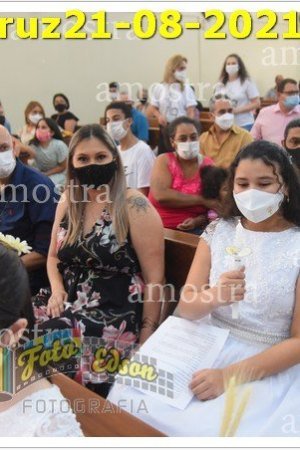 4347-SCruz21-08-2021