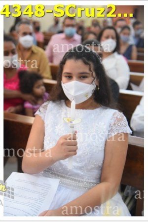 4348-SCruz21-08-2021