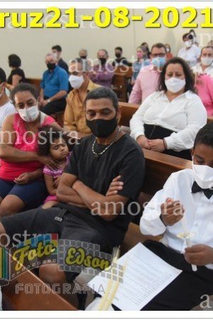 4349-SCruz21-08-2021