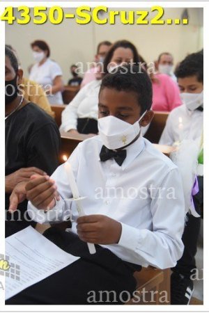 4350-SCruz21-08-2021