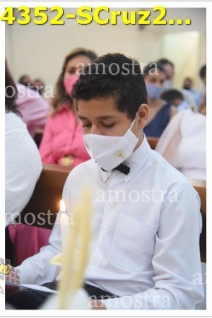4352-SCruz21-08-2021