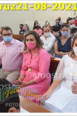 4353-SCruz21-08-2021