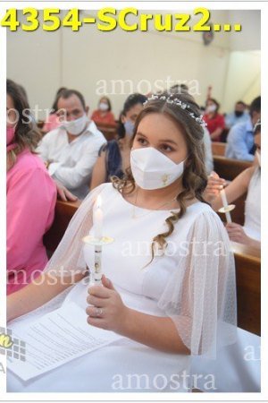 4354-SCruz21-08-2021