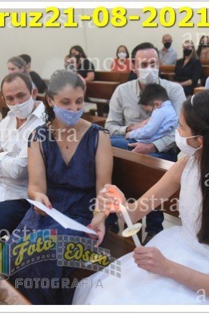 4355-SCruz21-08-2021