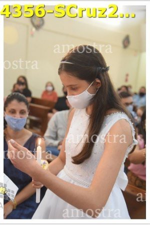 4356-SCruz21-08-2021