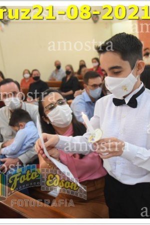 4357-SCruz21-08-2021