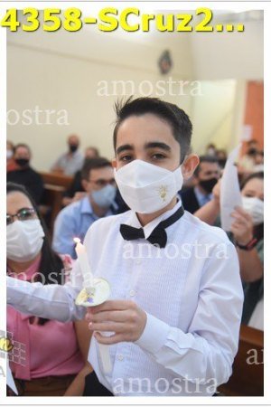 4358-SCruz21-08-2021