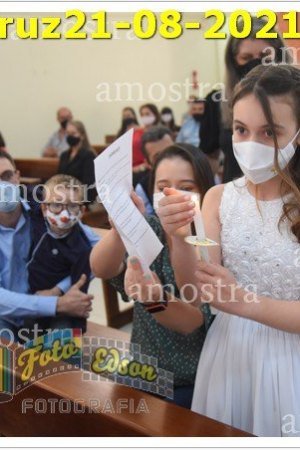 4359-SCruz21-08-2021