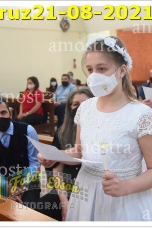 4361-SCruz21-08-2021