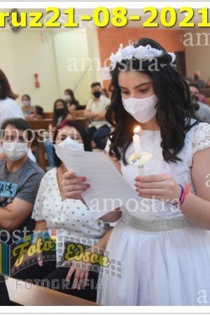 4363-SCruz21-08-2021