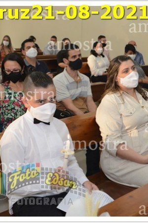 4388-SCruz21-08-2021