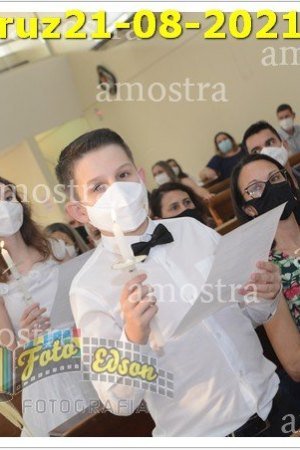 4390-SCruz21-08-2021