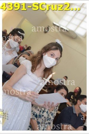 4391-SCruz21-08-2021