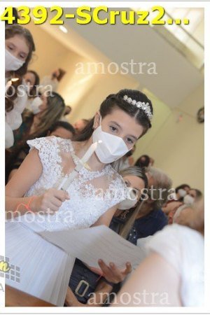 4392-SCruz21-08-2021