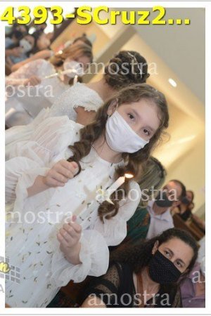 4393-SCruz21-08-2021