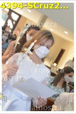 4394-SCruz21-08-2021