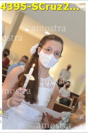 4395-SCruz21-08-2021