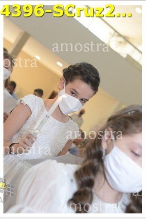 4396-SCruz21-08-2021