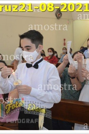 4397-SCruz21-08-2021