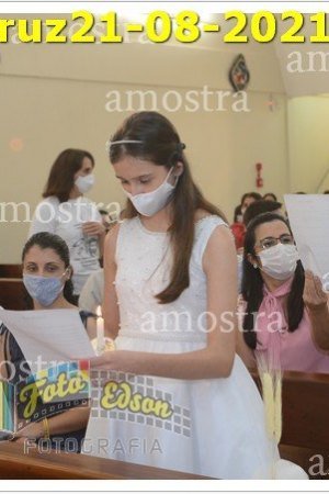 4398-SCruz21-08-2021