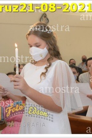 4399-SCruz21-08-2021