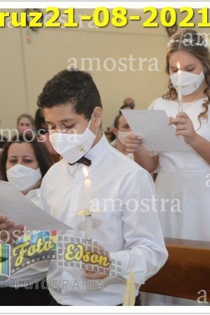 4400-SCruz21-08-2021