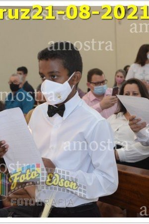 4401-SCruz21-08-2021