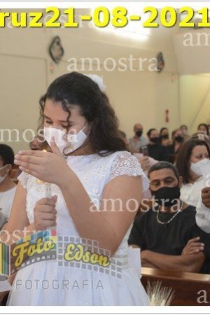 4402-SCruz21-08-2021