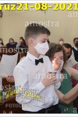 4403-SCruz21-08-2021