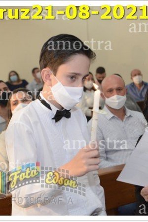 4404-SCruz21-08-2021