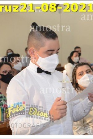 4405-SCruz21-08-2021