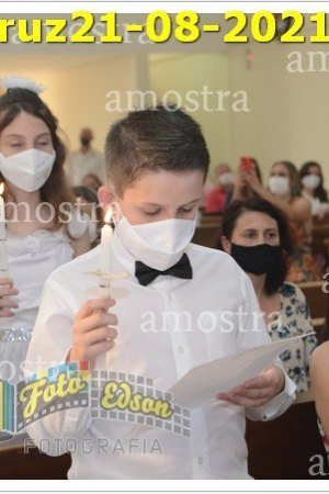 4406-SCruz21-08-2021