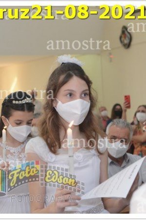 4407-SCruz21-08-2021