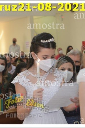 4408-SCruz21-08-2021