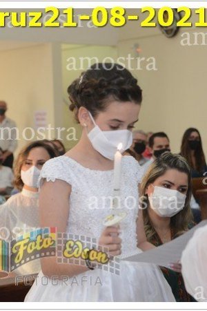 4410-SCruz21-08-2021