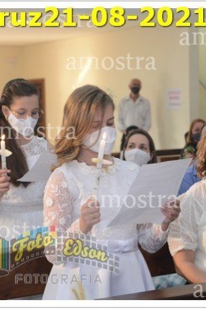 4411-SCruz21-08-2021