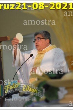 4440-SCruz21-08-2021