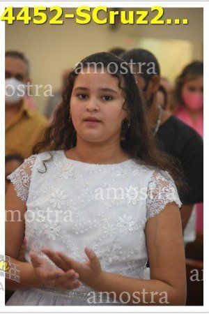 4452-SCruz21-08-2021